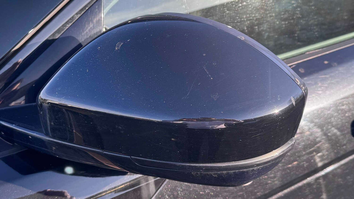 Used Land Rover Range Rover Evoque 2021 for sale - 77960703: Photo 12