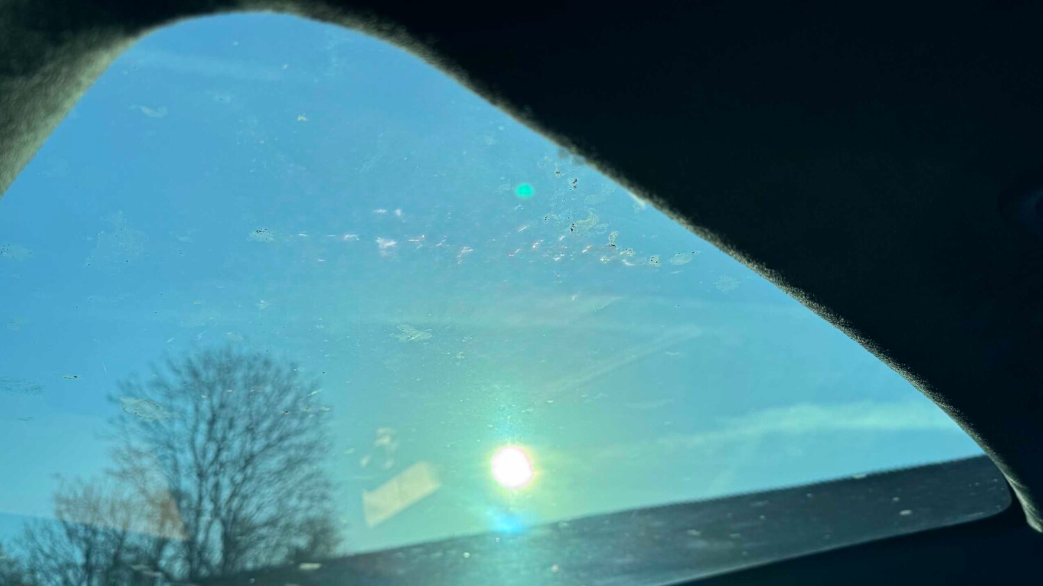 Used Land Rover Range Rover Evoque 2021 for sale - 77960703: Photo 13