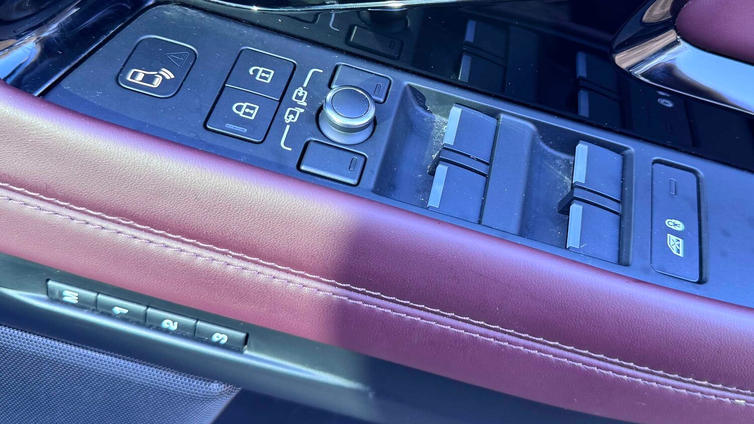 Used Land Rover Range Rover Evoque 2021 for sale - 77960703: Photo 14