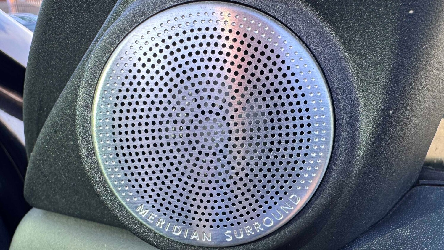 Used Land Rover Range Rover Evoque 2021 for sale - 77960703: Photo 15