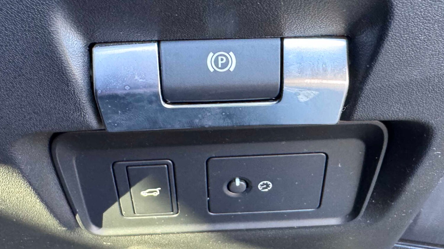 Used Land Rover Range Rover Evoque 2021 for sale - 77960703: Photo 17