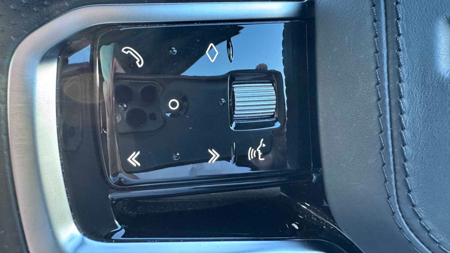 Used Land Rover Range Rover Evoque 2021 for sale - 77960703: Photo 18