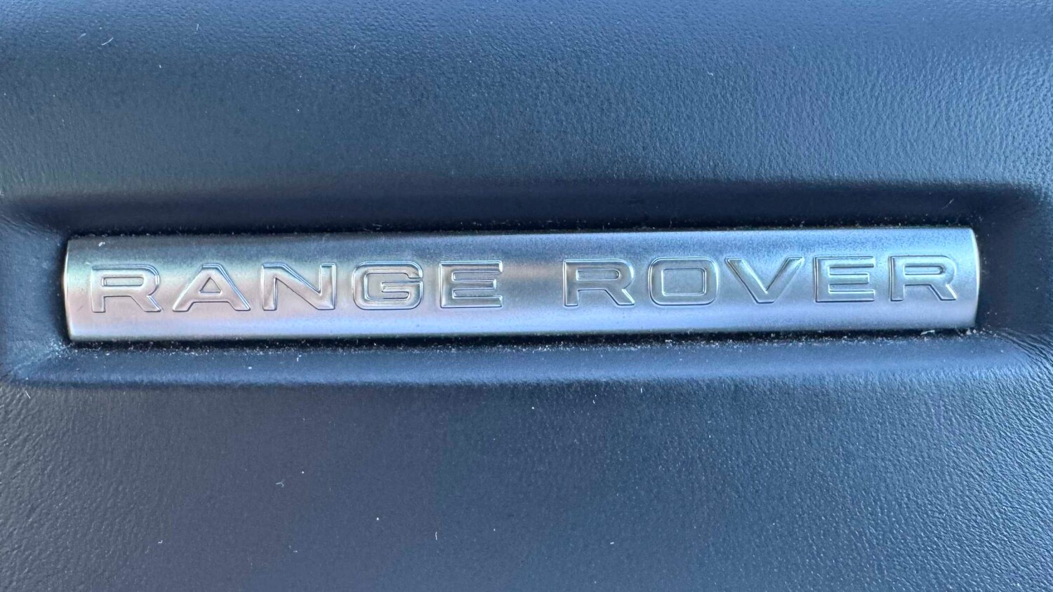 Used Land Rover Range Rover Evoque 2021 for sale - 77960703: Photo 19