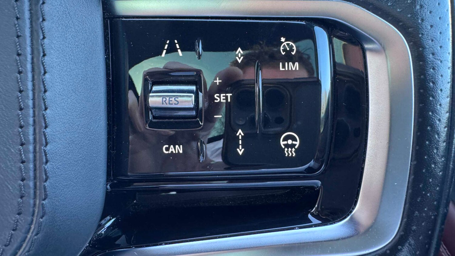 Used Land Rover Range Rover Evoque 2021 for sale - 77960703: Photo 20