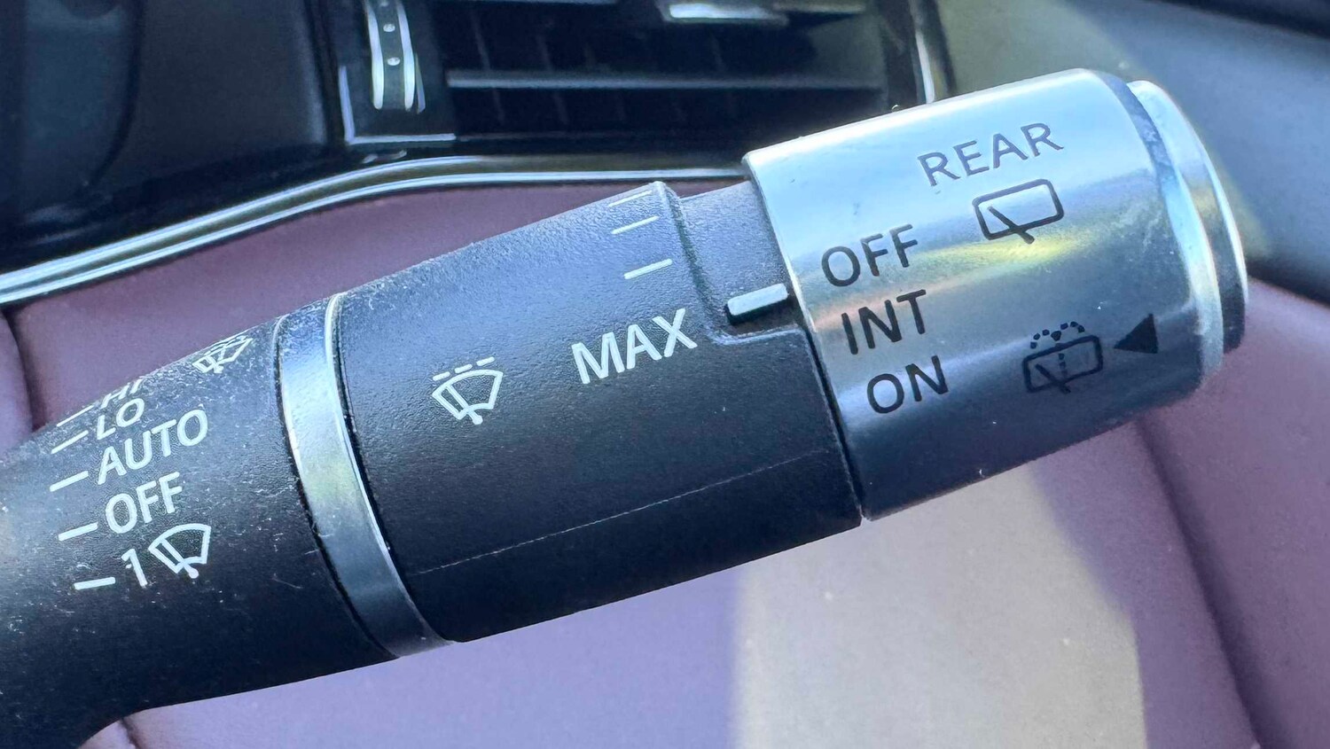 Used Land Rover Range Rover Evoque 2021 for sale - 77960703: Photo 21