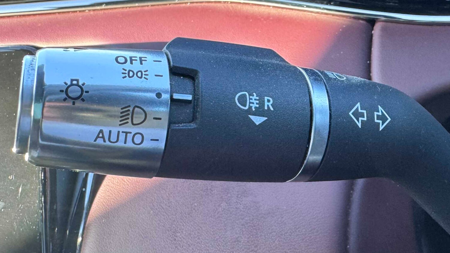 Used Land Rover Range Rover Evoque 2021 for sale - 77960703: Photo 22