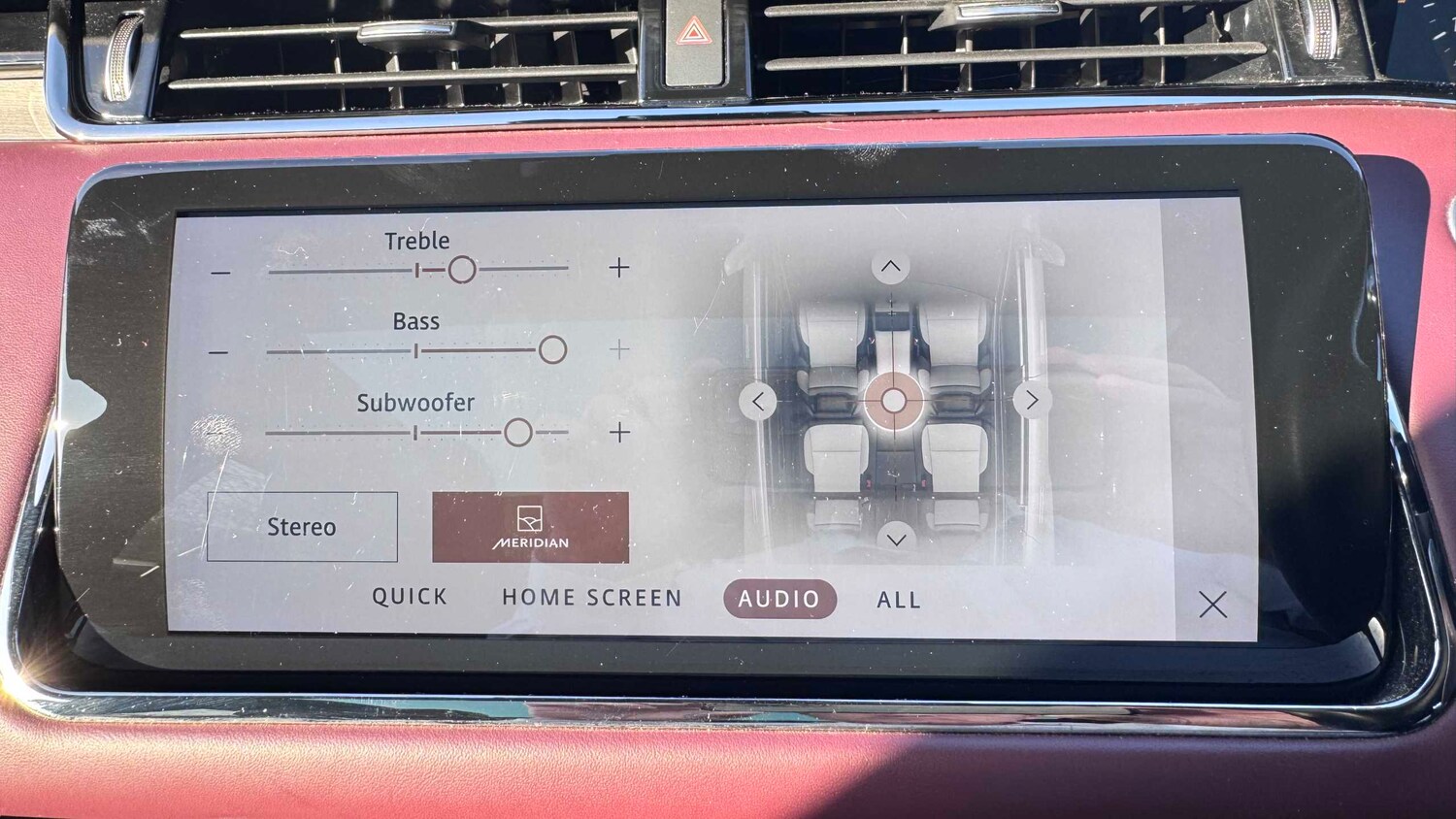 Used Land Rover Range Rover Evoque 2021 for sale - 77960703: Photo 26