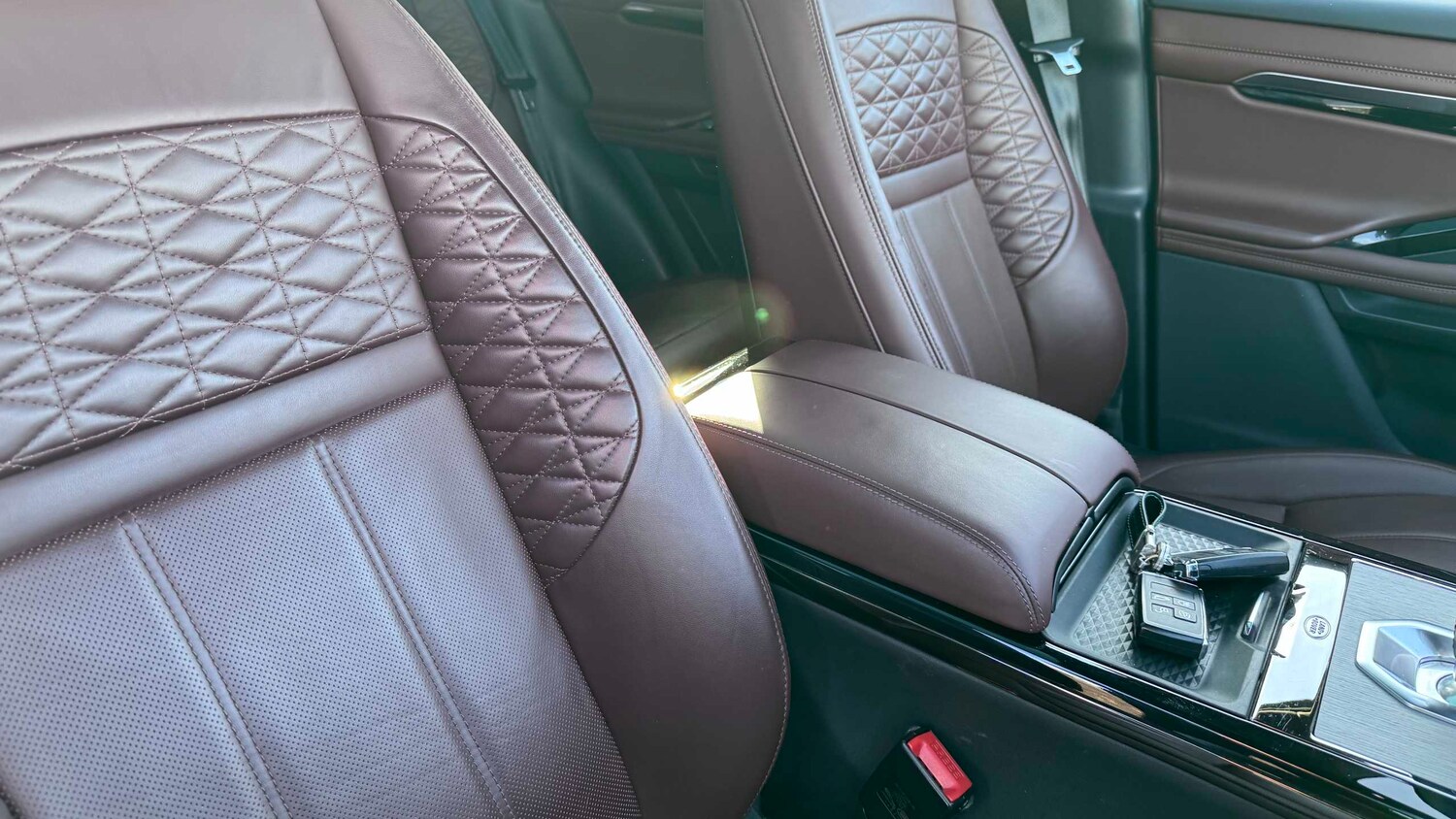 Used Land Rover Range Rover Evoque 2021 for sale - 77960703: Photo 31