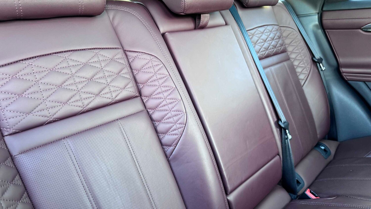 Used Land Rover Range Rover Evoque 2021 for sale - 77960703: Photo 33