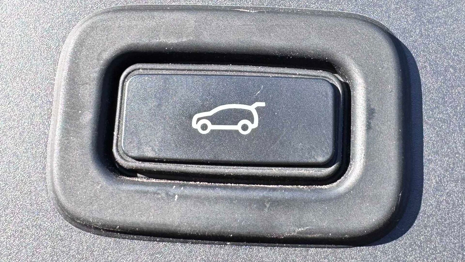 Used Land Rover Range Rover Evoque 2021 for sale - 77960703: Photo 35