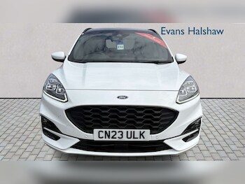 Used Ford Kuga 2023 for sale - 78482724: Photo