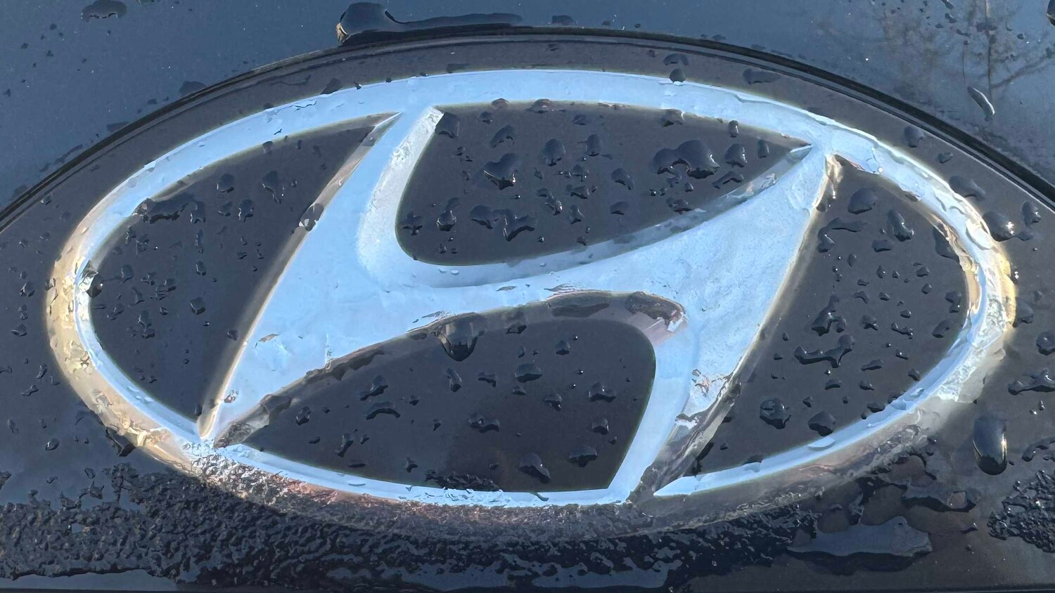 Used Hyundai TUCSON for sale - 77859882: Photo 11