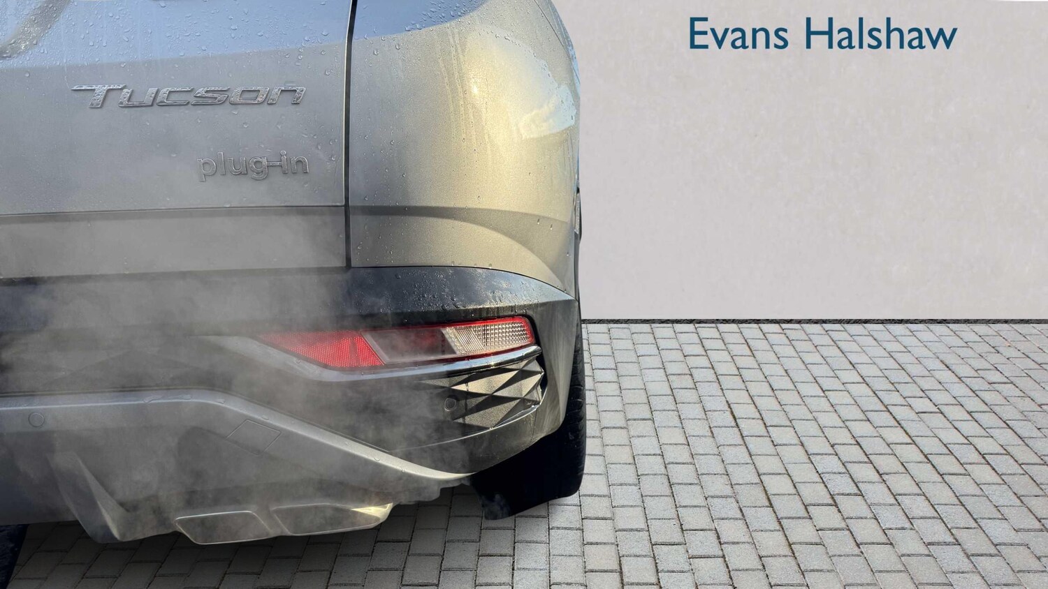 Used Hyundai TUCSON for sale - 77859882: Photo 12