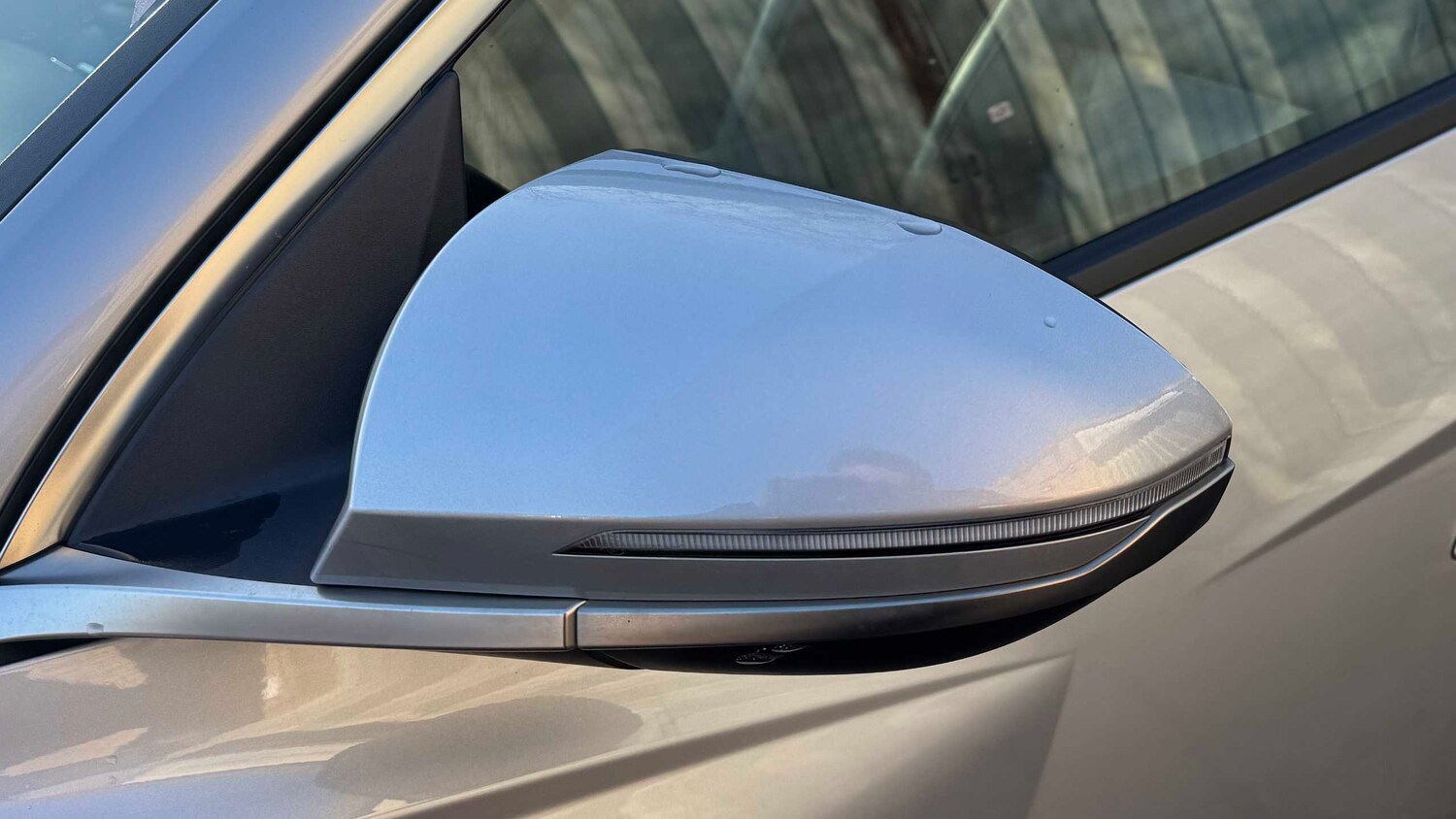 Used Hyundai TUCSON for sale - 77859882: Photo 13