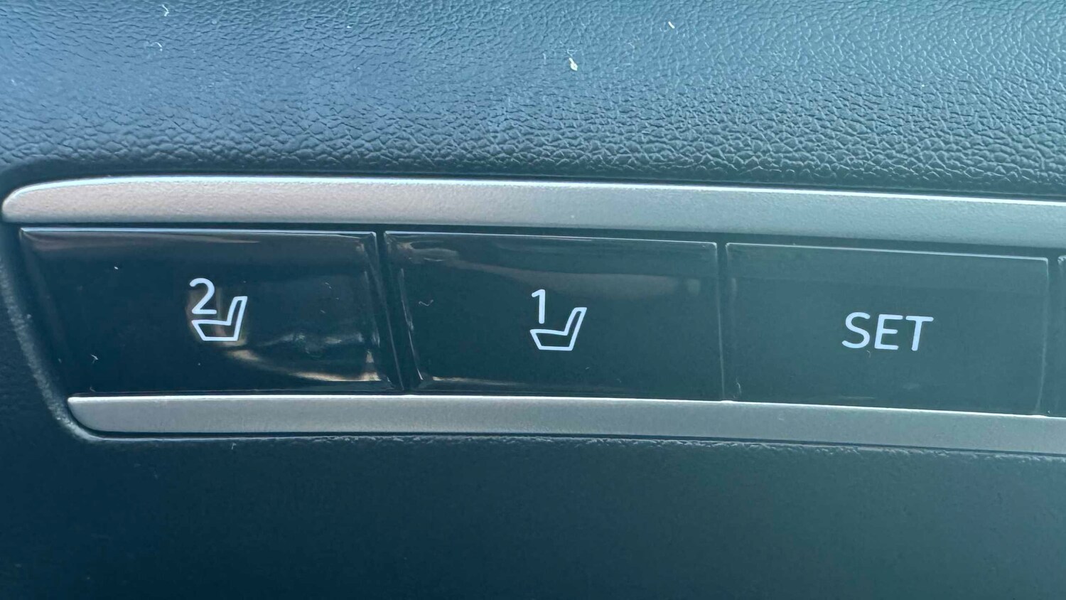 Used Hyundai TUCSON for sale - 77859882: Photo 16