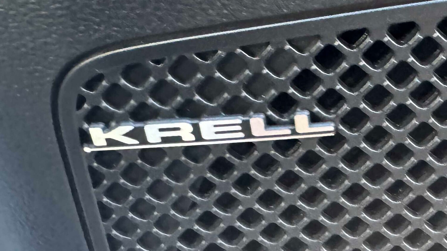 Used Hyundai TUCSON for sale - 77859882: Photo 17