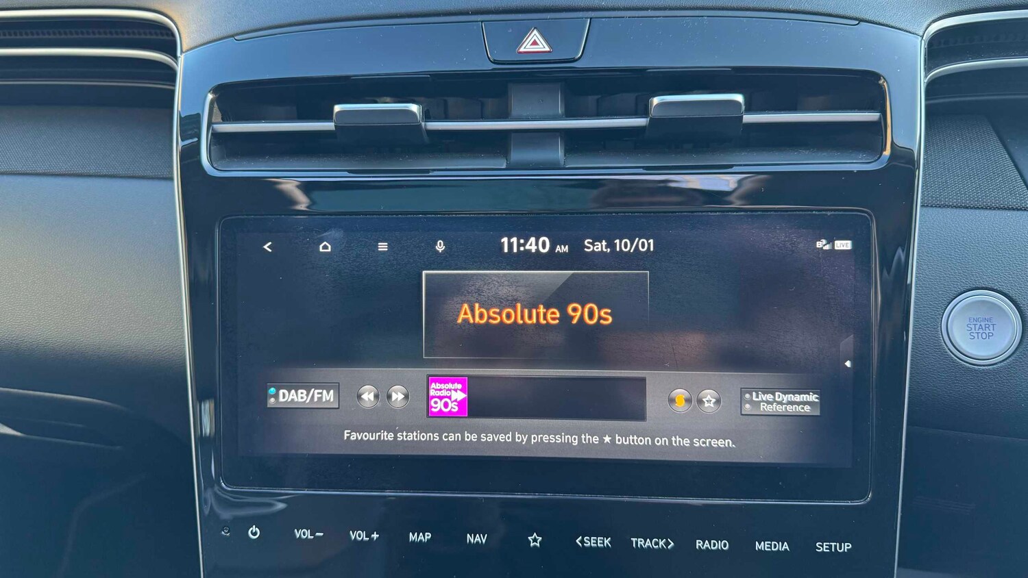 Used Hyundai TUCSON for sale - 77859882: Photo 25