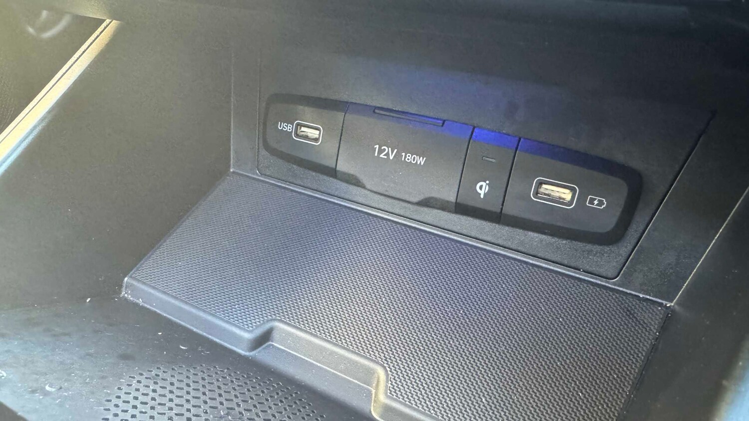 Used Hyundai TUCSON for sale - 77859882: Photo 27