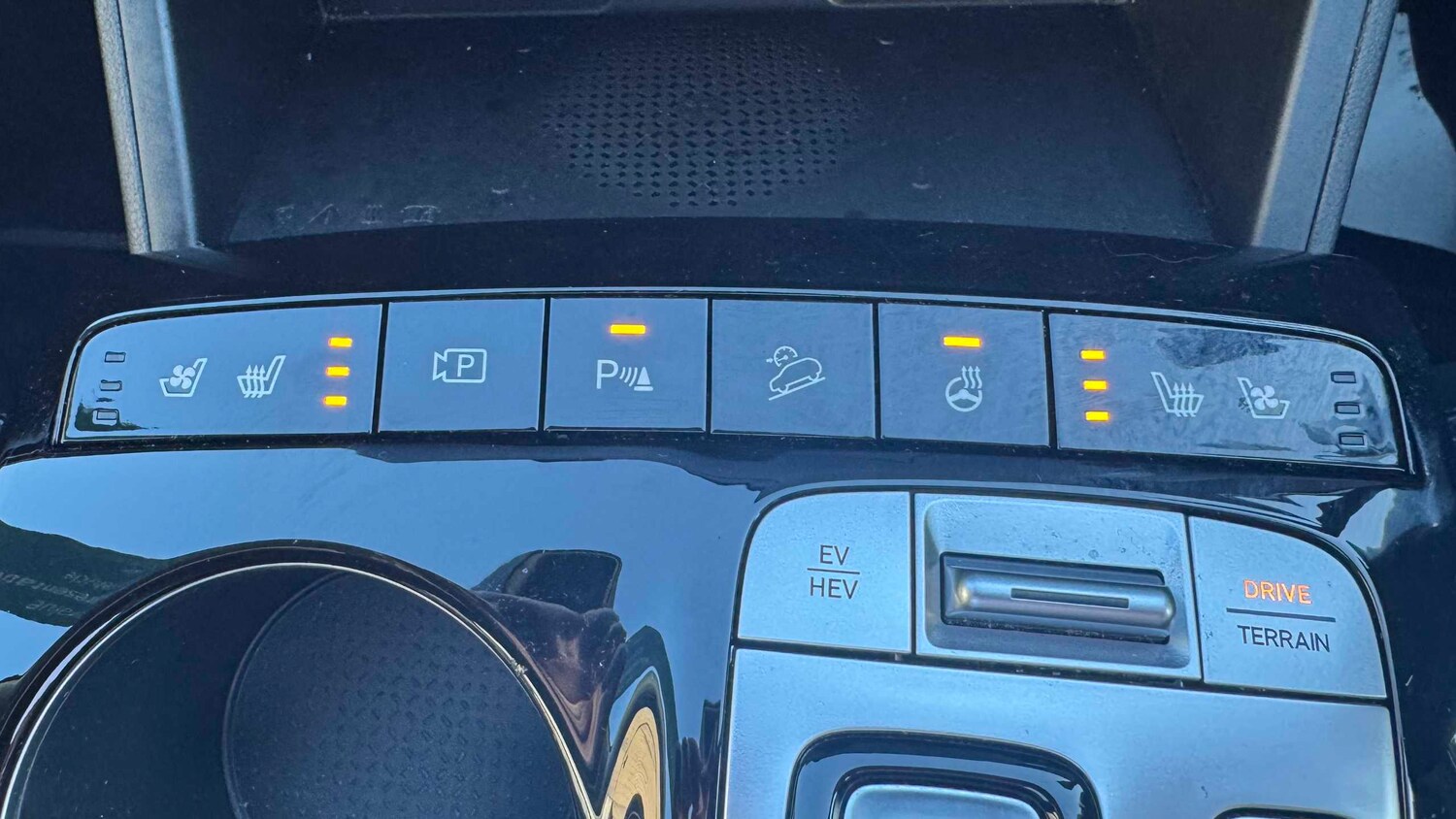 Used Hyundai TUCSON for sale - 77859882: Photo 28