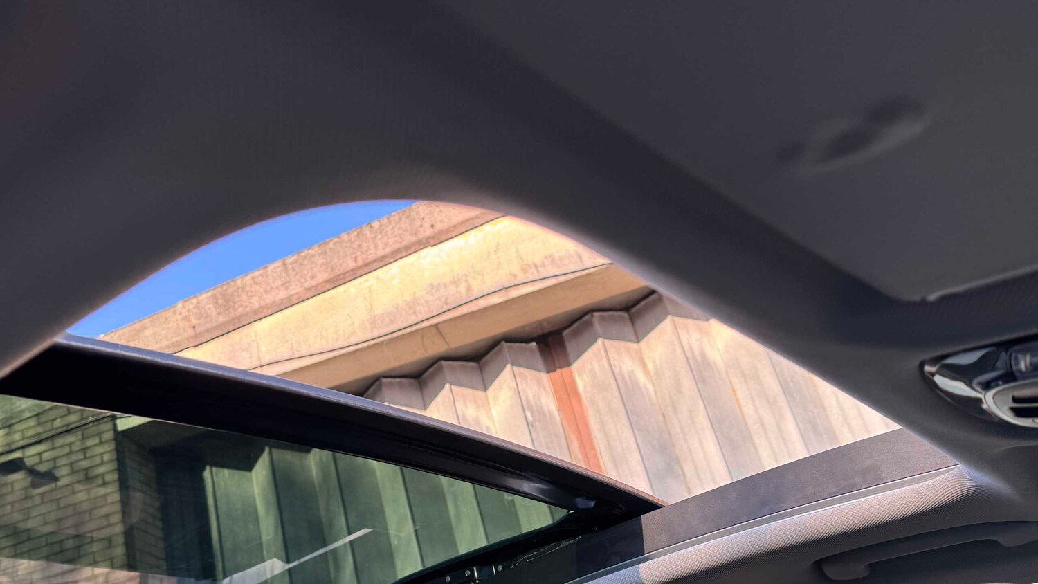 Used Hyundai TUCSON for sale - 77859882: Photo 32