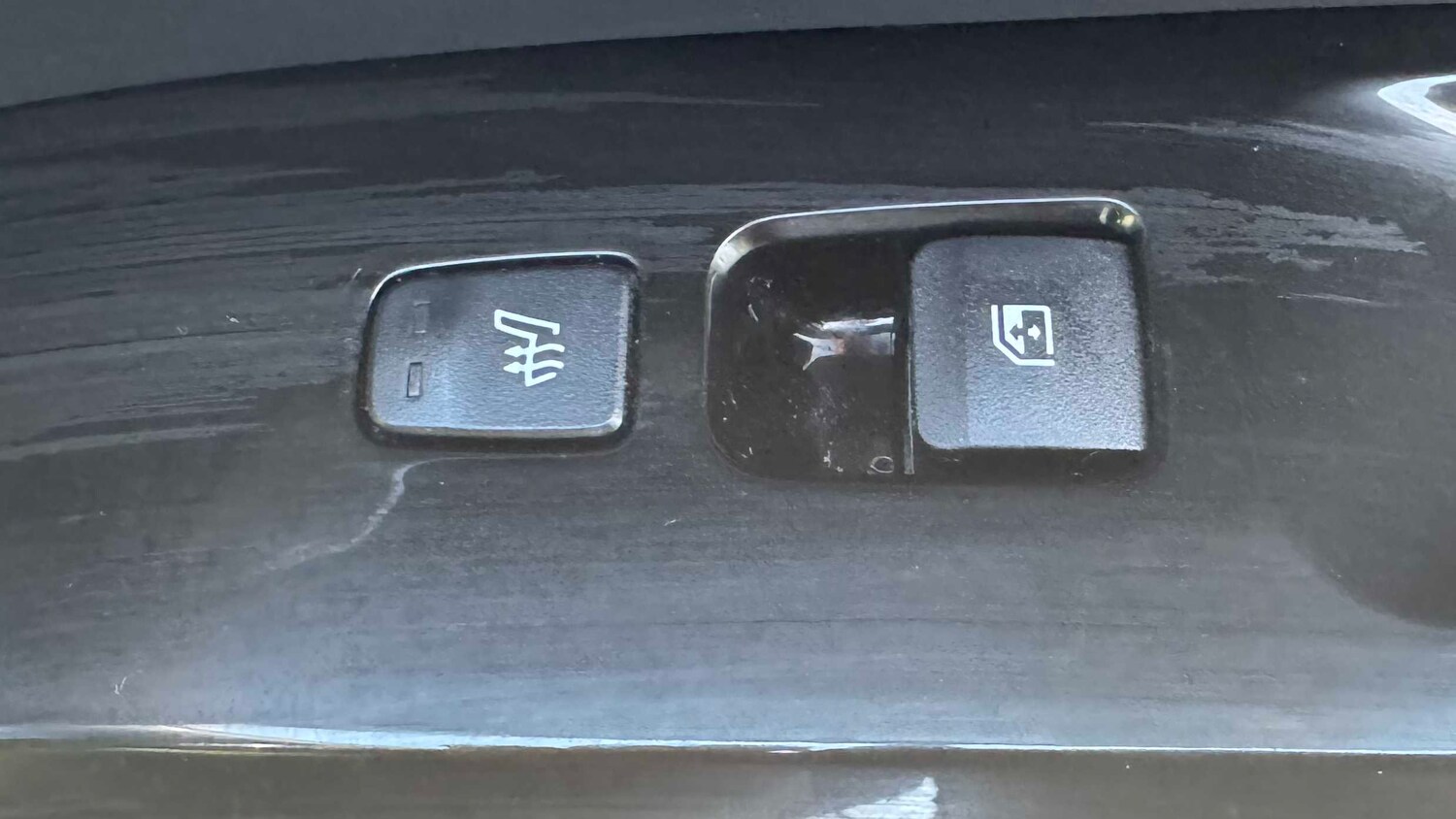 Used Hyundai TUCSON for sale - 77859882: Photo 35