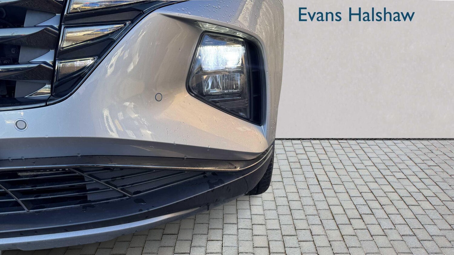 Used Hyundai TUCSON for sale - 77859882: Photo 9