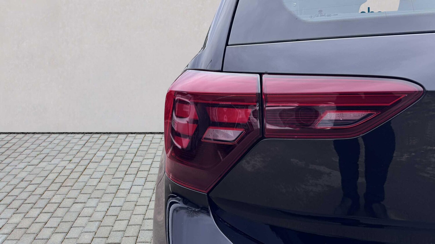 Used Volkswagen Polo for sale - 77862340: Photo 10