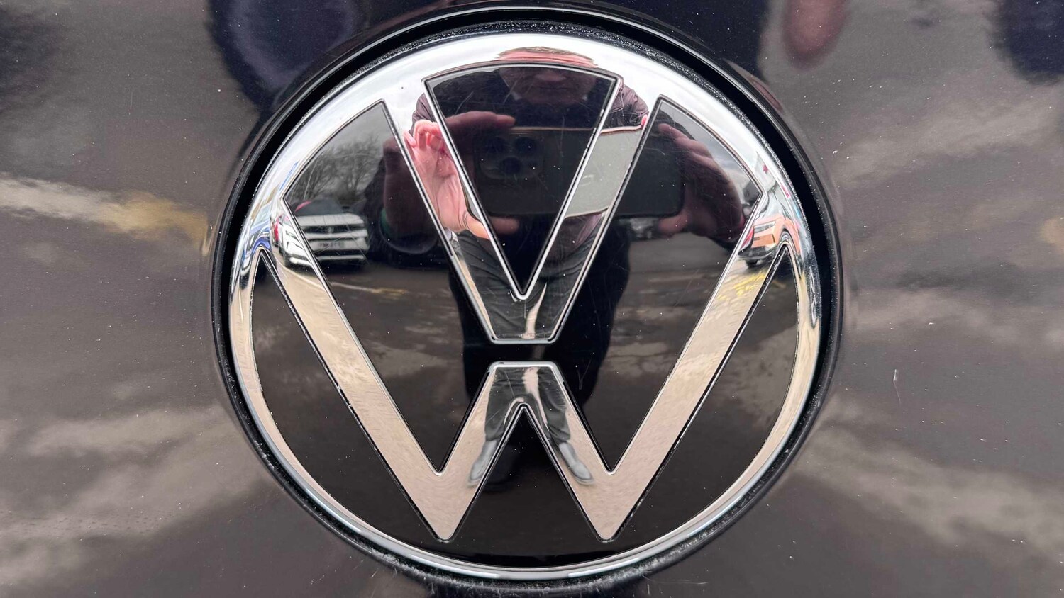 Used Volkswagen Polo for sale - 77862340: Photo 11