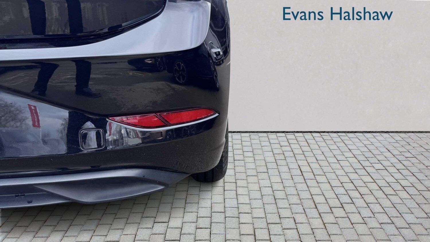 Used Volkswagen Polo for sale - 77862340: Photo 12