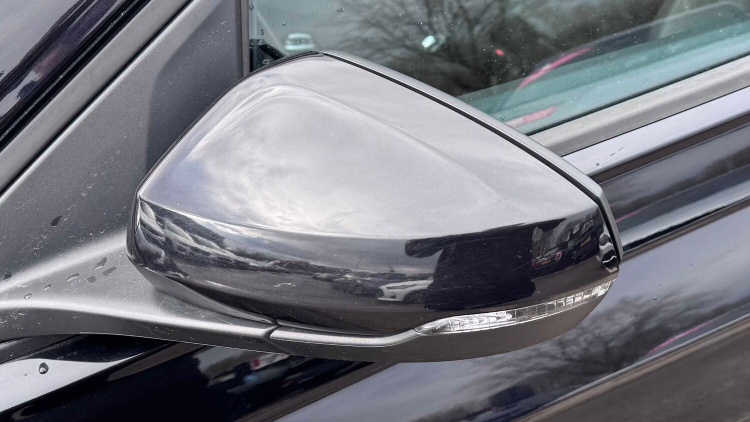 Used Volkswagen Polo for sale - 77862340: Photo 13