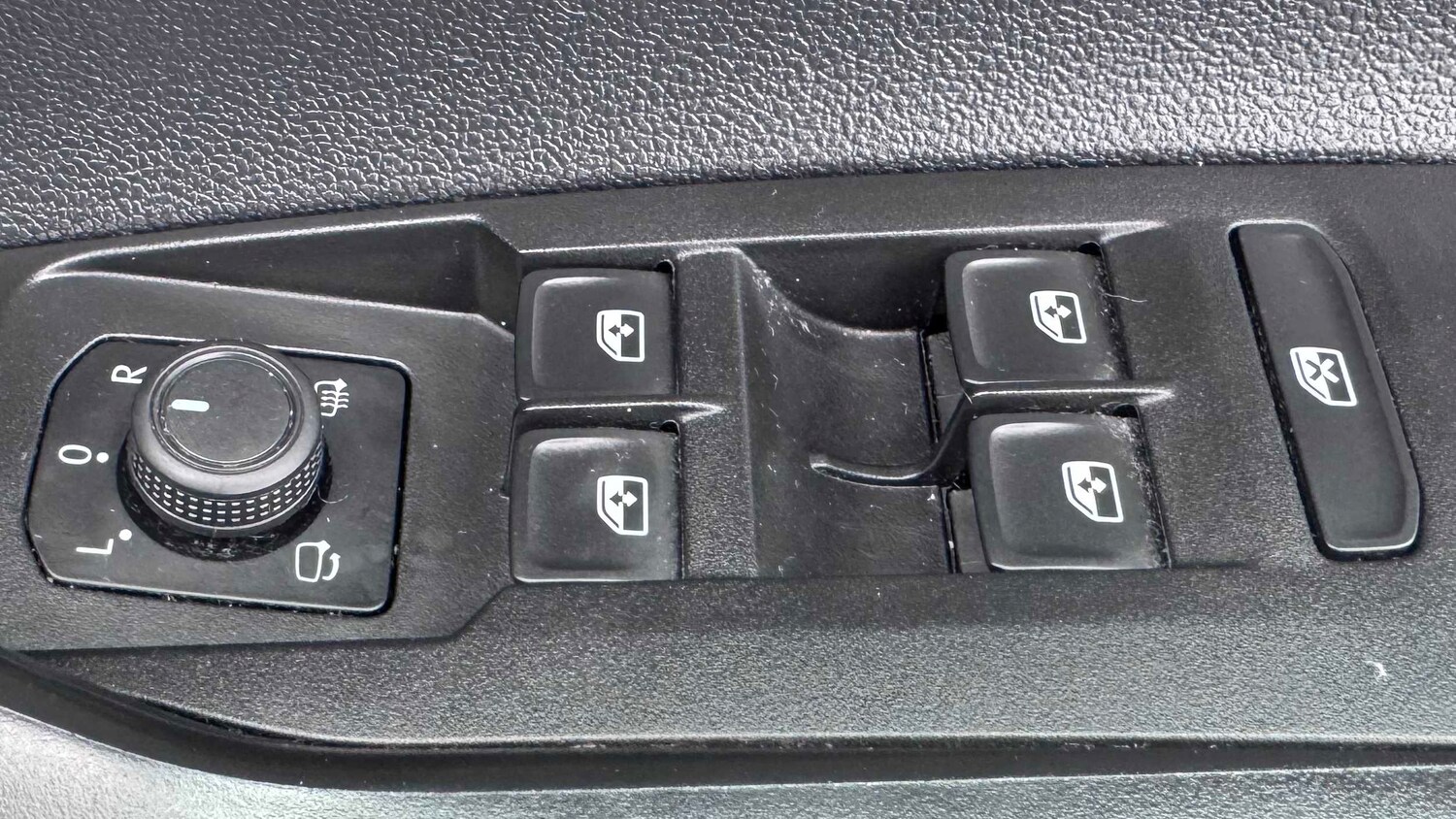 Used Volkswagen Polo for sale - 77862340: Photo 14