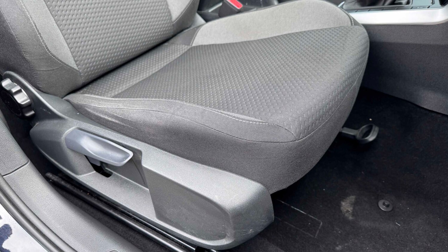 Used Volkswagen Polo for sale - 77862340: Photo 15