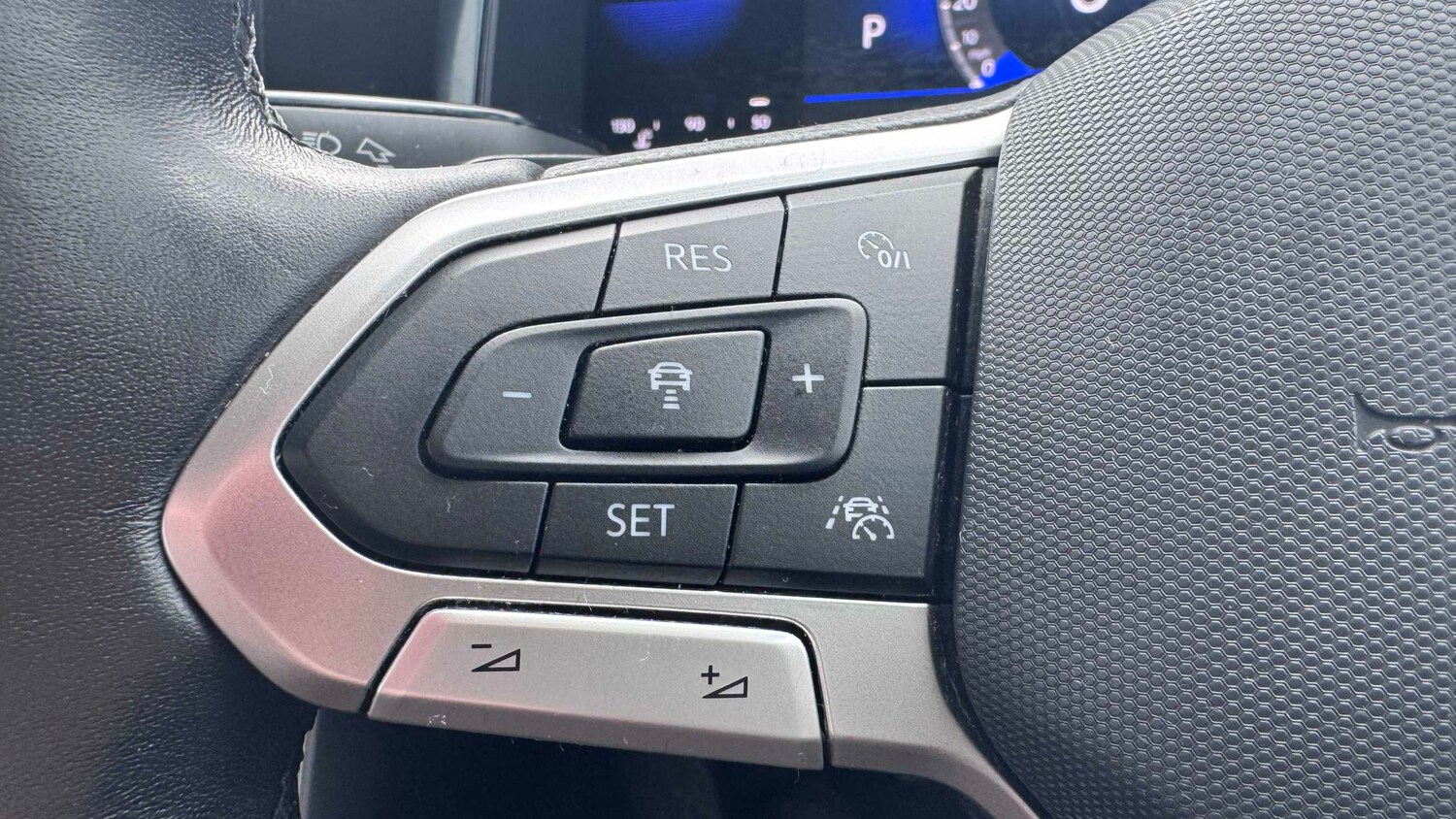 Used Volkswagen Polo for sale - 77862340: Photo 17