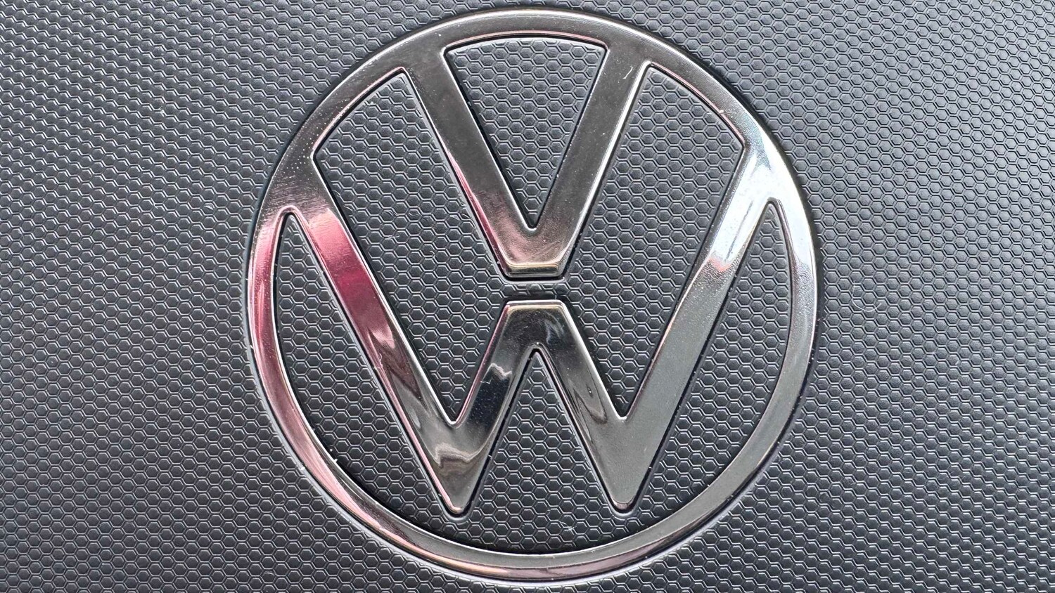 Used Volkswagen Polo for sale - 77862340: Photo 18