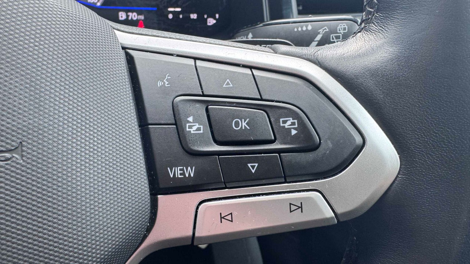 Used Volkswagen Polo for sale - 77862340: Photo 19