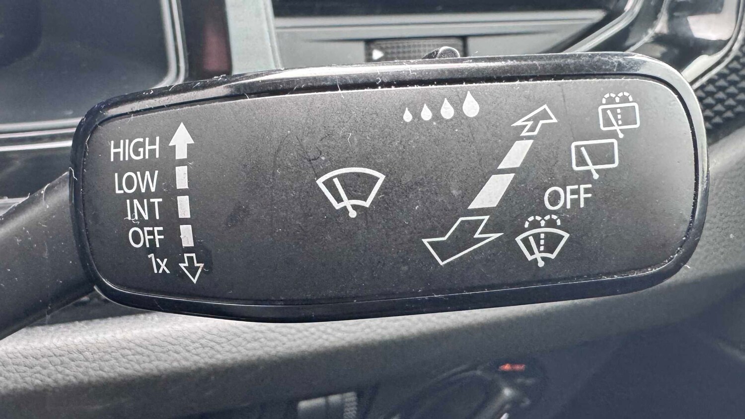 Used Volkswagen Polo for sale - 77862340: Photo 20