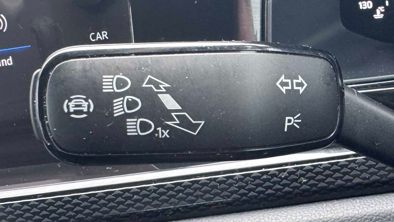 Used Volkswagen Polo for sale - 77862340: Photo 21