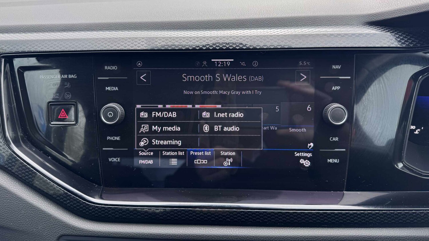 Used Volkswagen Polo for sale - 77862340: Photo 23