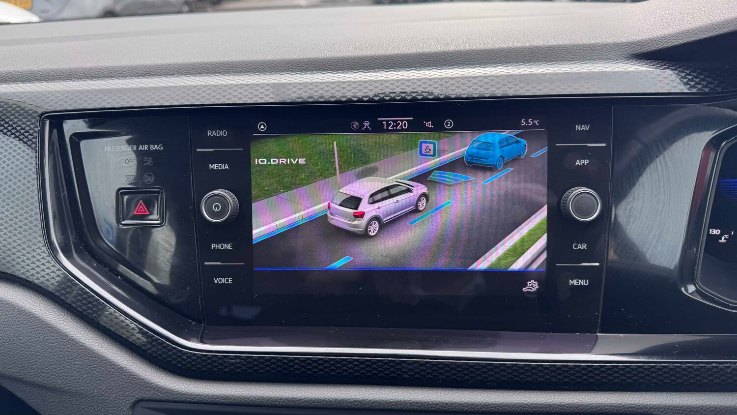 Used Volkswagen Polo for sale - 77862340: Photo 27