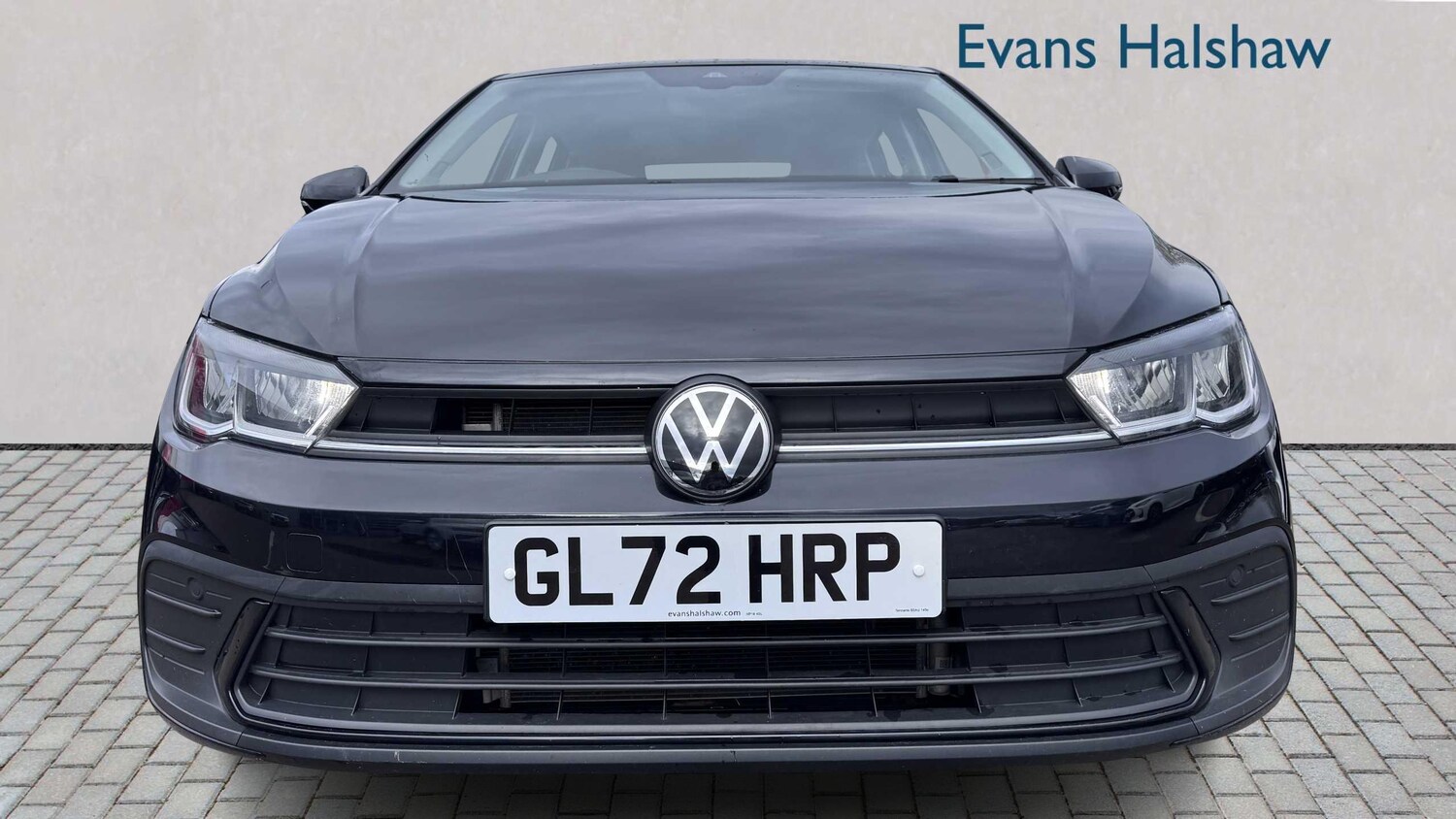 Used Volkswagen Polo for sale - 77862340: Photo 3