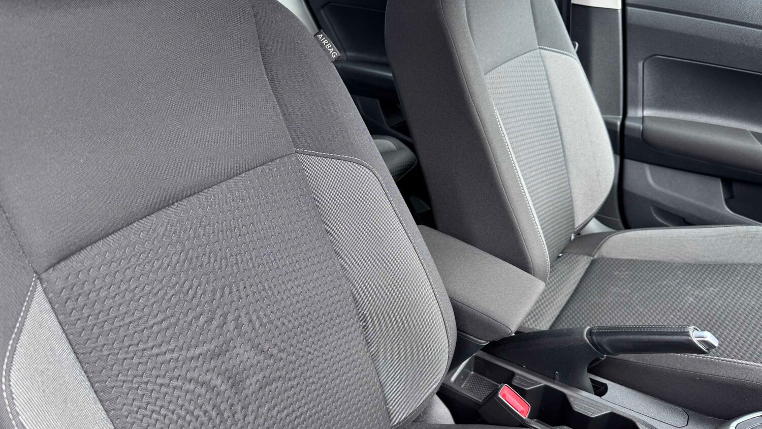 Used Volkswagen Polo for sale - 77862340: Photo 31