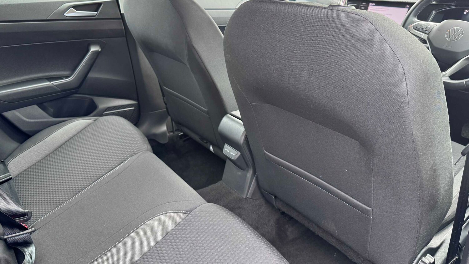 Used Volkswagen Polo for sale - 77862340: Photo 32