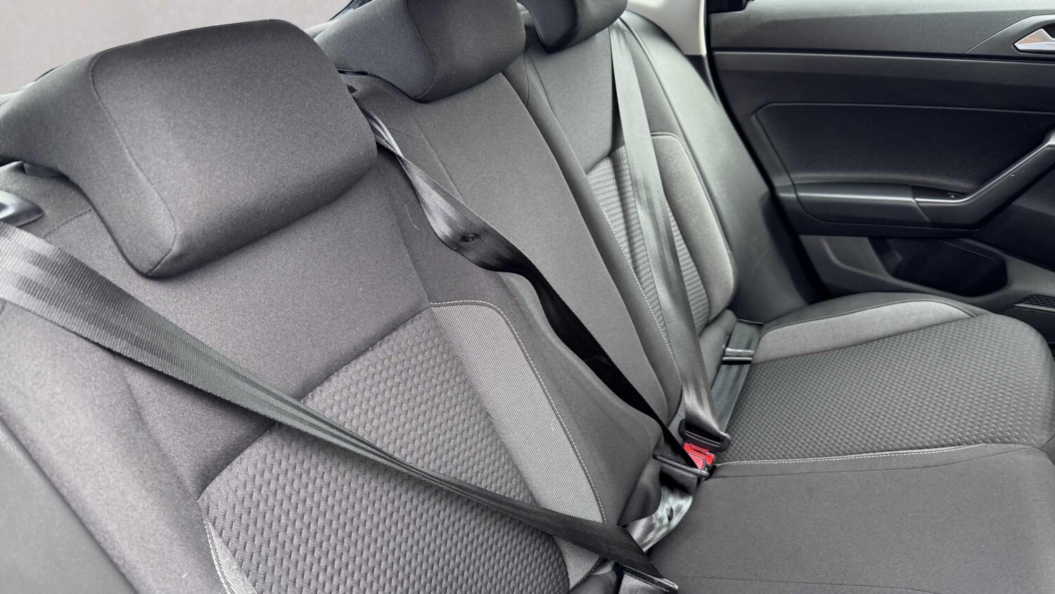 Used Volkswagen Polo for sale - 77862340: Photo 34