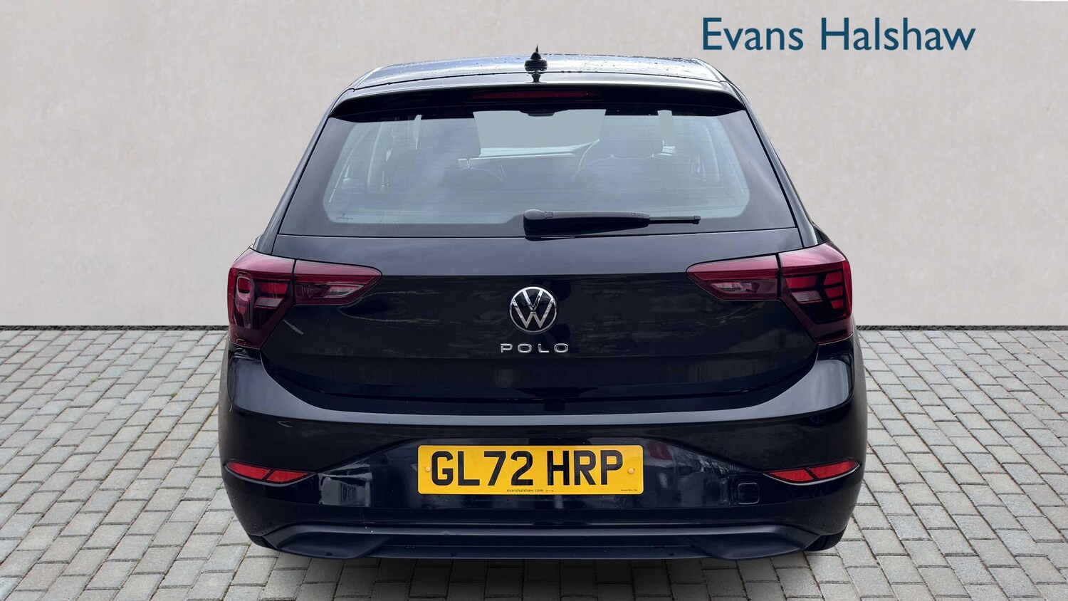 Used Volkswagen Polo for sale - 77862340: Photo 5
