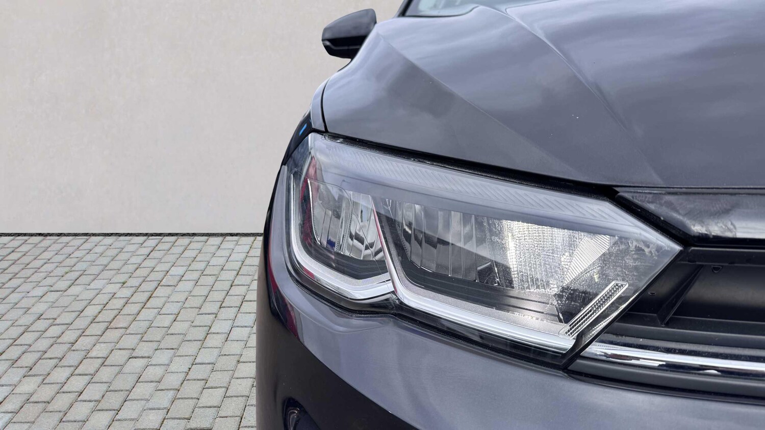 Used Volkswagen Polo for sale - 77862340: Photo 7