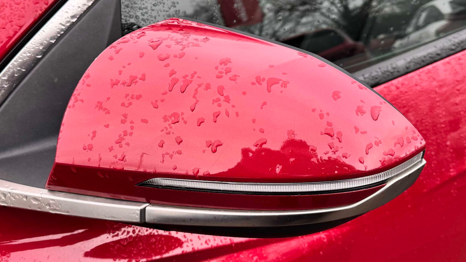 Used Hyundai TUCSON 2022 for sale - 78010550: Photo 13