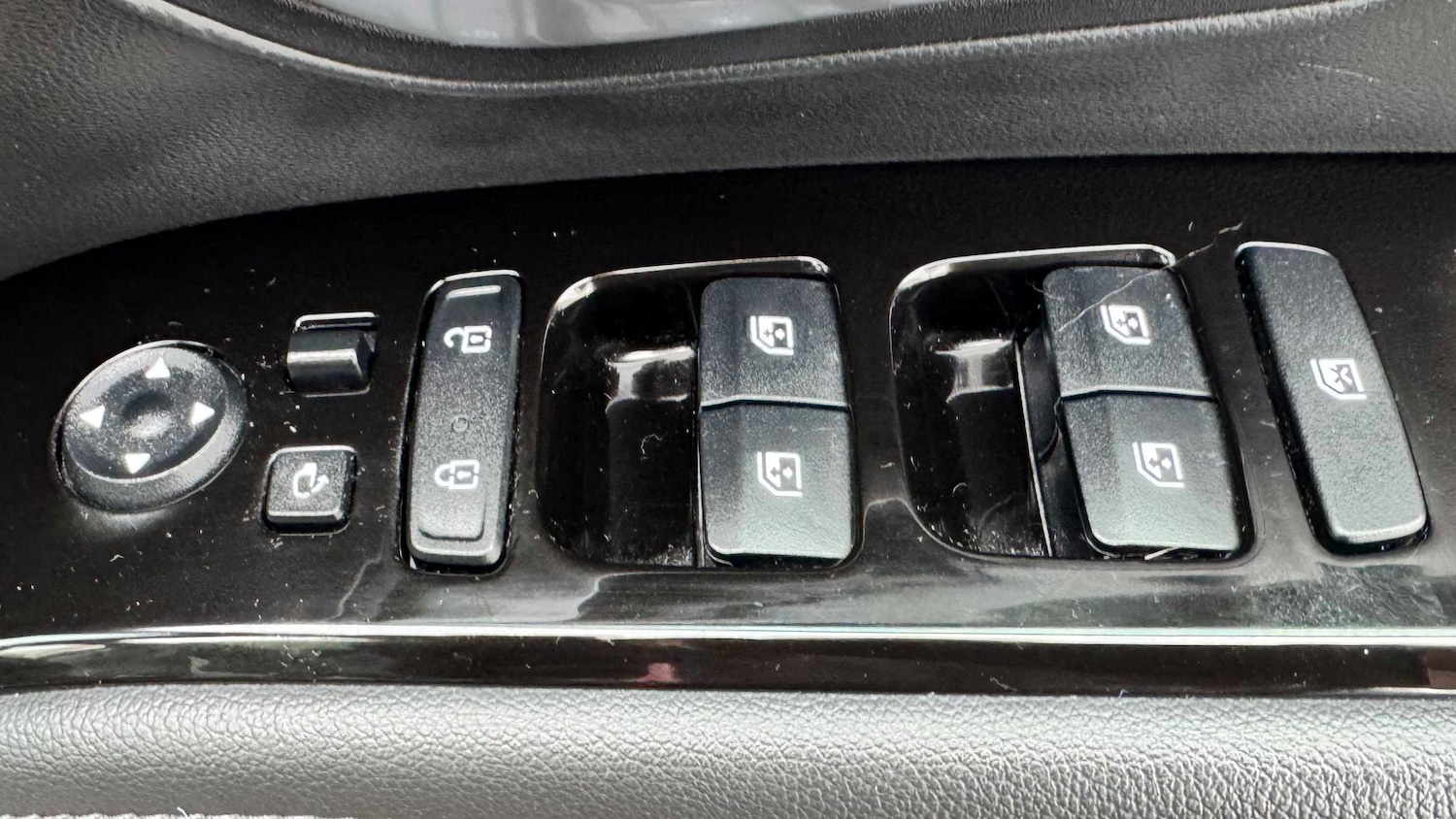 Used Hyundai TUCSON 2022 for sale - 78010550: Photo 15