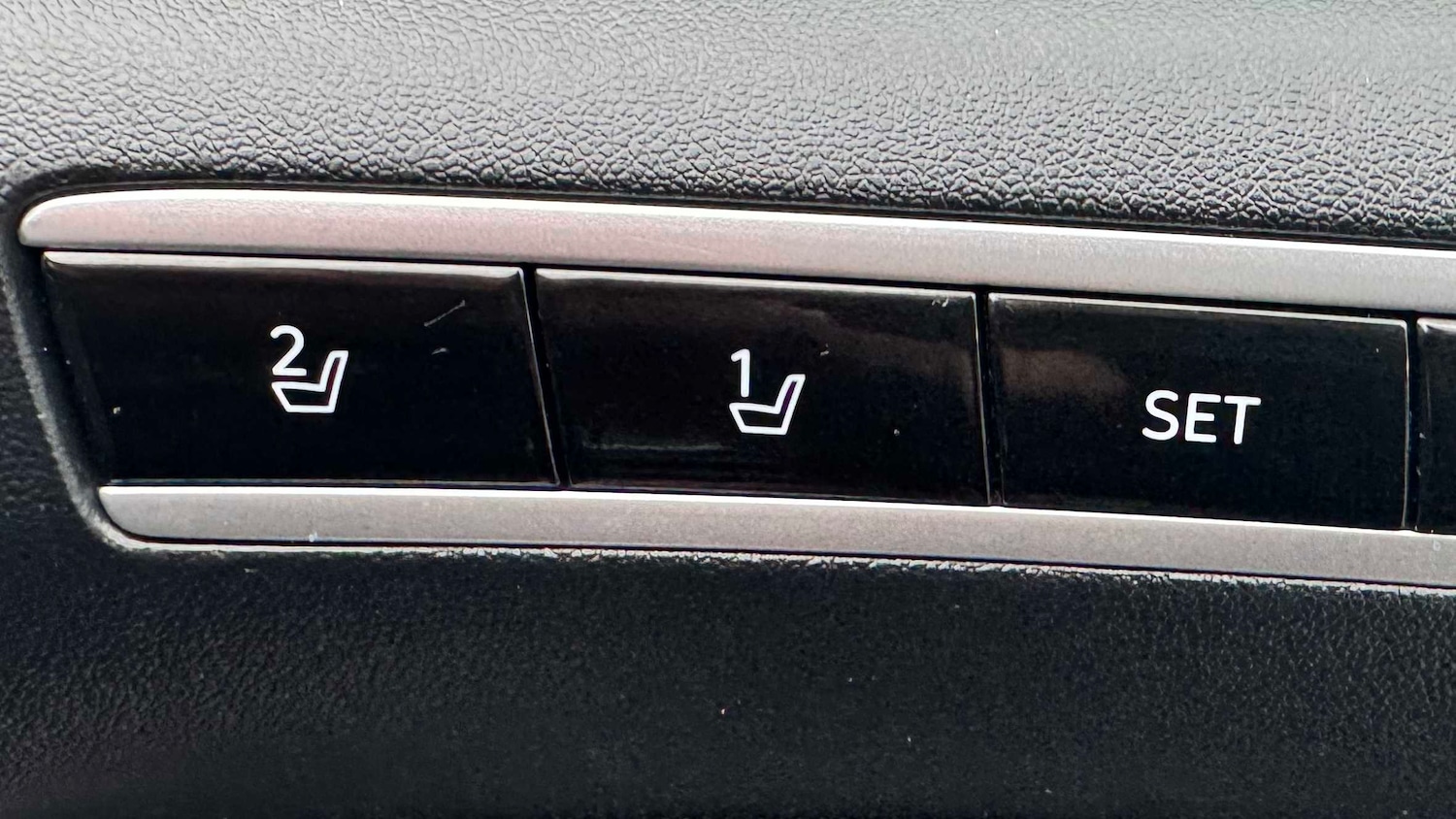 Used Hyundai TUCSON 2022 for sale - 78010550: Photo 16