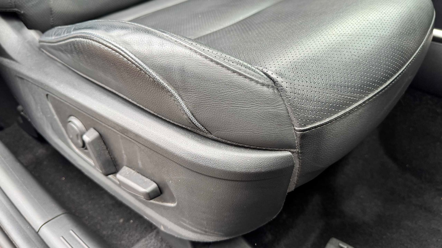 Used Hyundai TUCSON 2022 for sale - 78010550: Photo 18