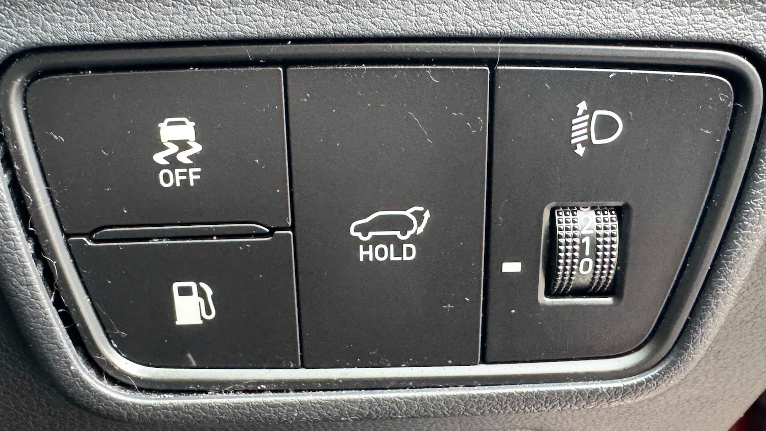 Used Hyundai TUCSON 2022 for sale - 78010550: Photo 19